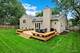 26W380 Blair, Winfield, IL 60190