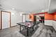 26W380 Blair, Winfield, IL 60190