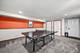 26W380 Blair, Winfield, IL 60190