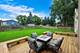 26W380 Blair, Winfield, IL 60190