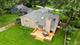 26W380 Blair, Winfield, IL 60190