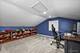 26W380 Blair, Winfield, IL 60190