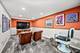 26W380 Blair, Winfield, IL 60190