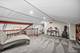 26W380 Blair, Winfield, IL 60190