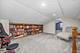 26W380 Blair, Winfield, IL 60190