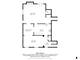 26W380 Blair, Winfield, IL 60190