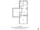 26W380 Blair, Winfield, IL 60190