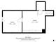 26W380 Blair, Winfield, IL 60190