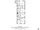 26W380 Blair, Winfield, IL 60190
