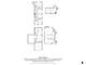 26W380 Blair, Winfield, IL 60190