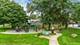 26W380 Blair, Winfield, IL 60190