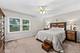 26W380 Blair, Winfield, IL 60190