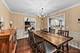 26W380 Blair, Winfield, IL 60190