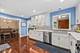 26W380 Blair, Winfield, IL 60190