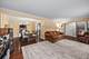 26W380 Blair, Winfield, IL 60190