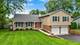 26W380 Blair, Winfield, IL 60190