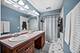 26W380 Blair, Winfield, IL 60190