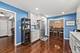 26W380 Blair, Winfield, IL 60190