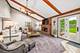 26W380 Blair, Winfield, IL 60190