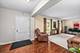 26W380 Blair, Winfield, IL 60190