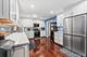26W380 Blair, Winfield, IL 60190