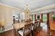 26W380 Blair, Winfield, IL 60190