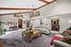 26W380 Blair, Winfield, IL 60190