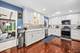 26W380 Blair, Winfield, IL 60190