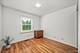 26W380 Blair, Winfield, IL 60190