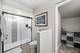 26W380 Blair, Winfield, IL 60190
