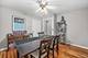 26W380 Blair, Winfield, IL 60190