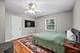 26W380 Blair, Winfield, IL 60190