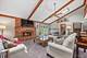 26W380 Blair, Winfield, IL 60190