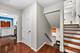 26W380 Blair, Winfield, IL 60190