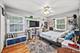 26W380 Blair, Winfield, IL 60190