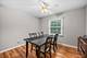 26W380 Blair, Winfield, IL 60190
