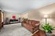 26W380 Blair, Winfield, IL 60190
