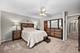 26W380 Blair, Winfield, IL 60190