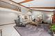 26W380 Blair, Winfield, IL 60190