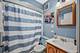 26W380 Blair, Winfield, IL 60190