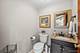 26W380 Blair, Winfield, IL 60190
