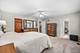 26W380 Blair, Winfield, IL 60190