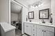 26W380 Blair, Winfield, IL 60190