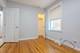 1523 E 74th Unit 1, Chicago, IL 60619