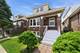 4815 W 24th, Cicero, IL 60804