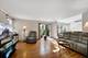 2080 Stephen, Aurora, IL 60502