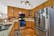 2080 Stephen, Aurora, IL 60502