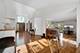2080 Stephen, Aurora, IL 60502