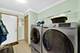 2080 Stephen, Aurora, IL 60502