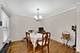 2080 Stephen, Aurora, IL 60502
